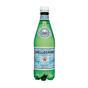 San Pellegrino