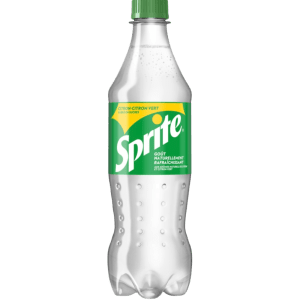 Sprite