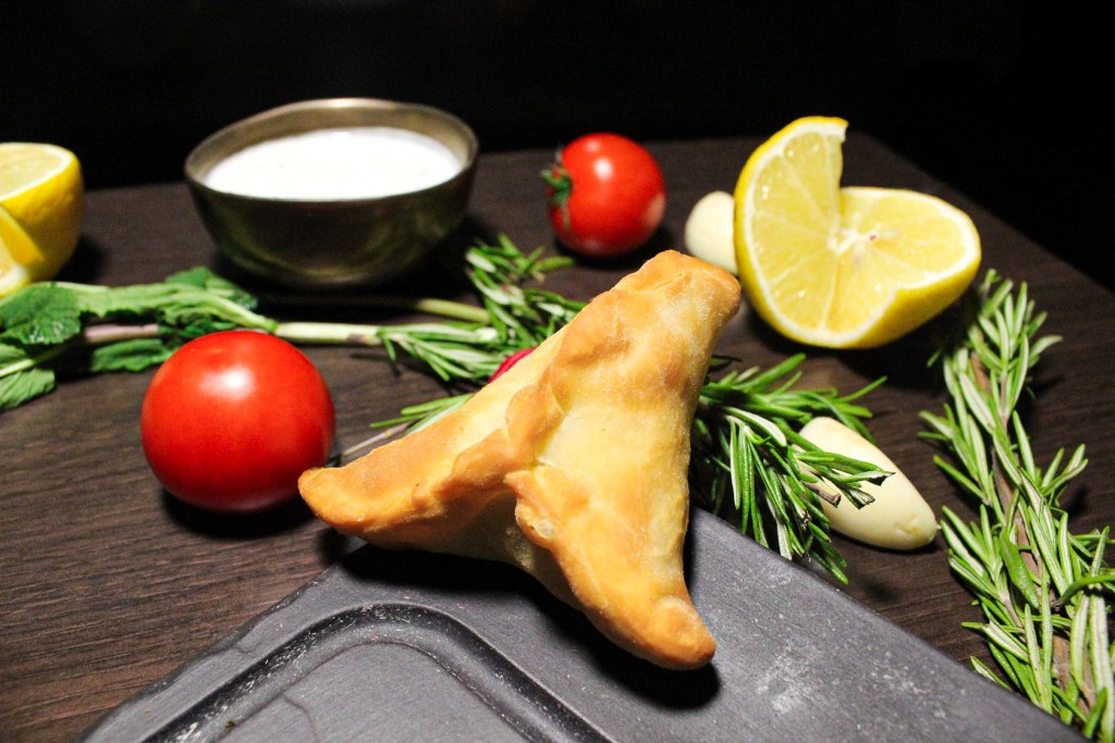 Fatayer