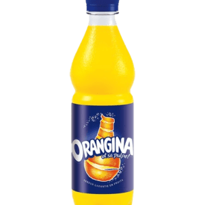Orangina